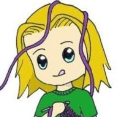Emma Mc Namara