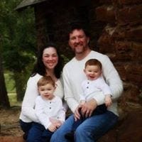 Jennifer Vandeveer Owen
