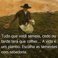 Edwiges Silva