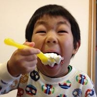 Keita Shimabukuro