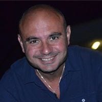 Massimo Grasso