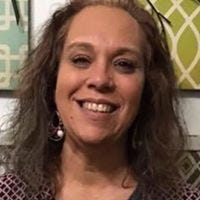 Melissa Endicott-Perry