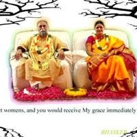 Suman Saha