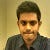 Advik Govind