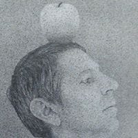 Paul-louis Leger