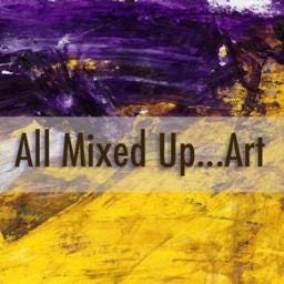 allmixedupart