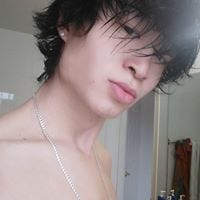 Yao Zhang