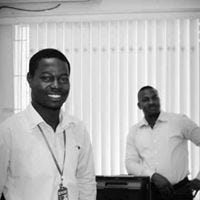 Adejumo Debusoye Yemi