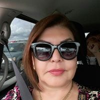 Monica Daisy Krobel Pereira