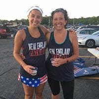 Susan Niccoli Stratoti
