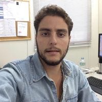 Gabriel Ganime