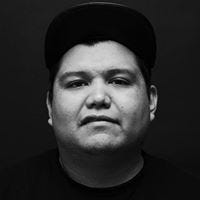 Lic Pollito