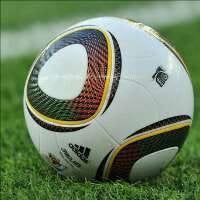 Jason Roberts