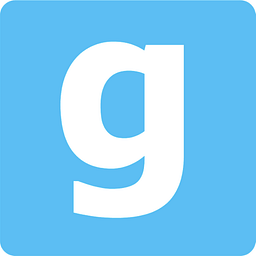 Gruvi
