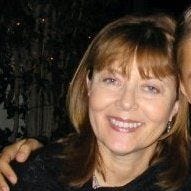 Mara Zhelutka