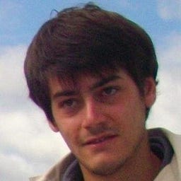 Julien Guepin