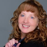 Dorothy Nolan