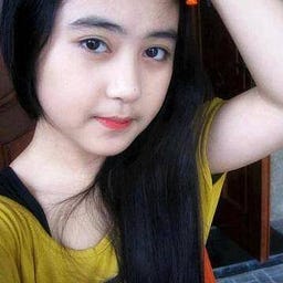 Bokep Terbaru