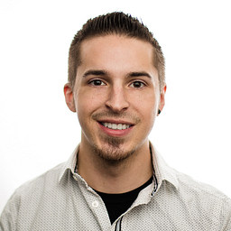 Alex Hripak