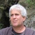 Yuval Shafriri