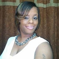 Jacinthia Walton