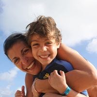 Maha Lebbos