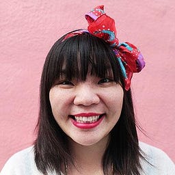 Angel Kittiyachavalit
