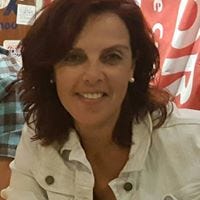 Arlinda Nunes