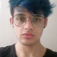 Brendon Idzi Duhring