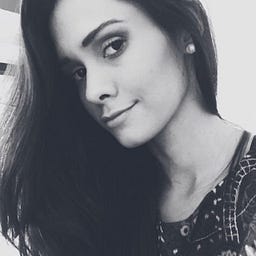 Flávia