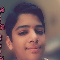 Jatin Garg