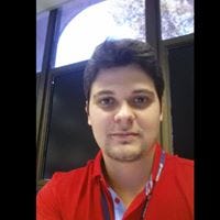 Leandro Barbieri