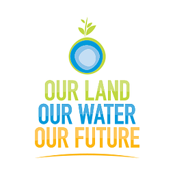 Land Water Future