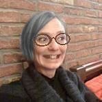 Carine Otto