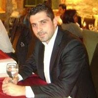 Fatih Semercioğlu