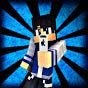 vicentezkt1 HD =D