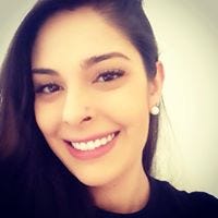 Rachel Lentz
