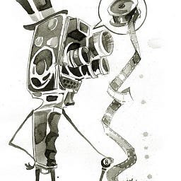 Мэр Фонрамофонска