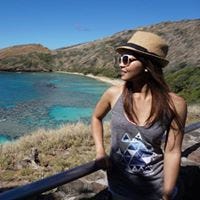 Marian Angeles-Agustin