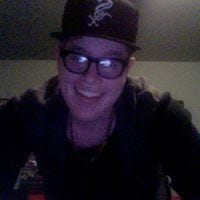 Brandon Kamins
