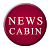 News Cabin