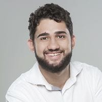 Guilherme de Almeida