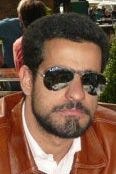 Diogo Almeida