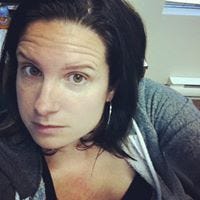 Jen Gorman
