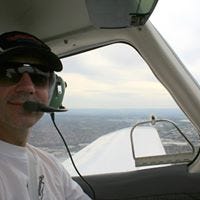 Don Hume