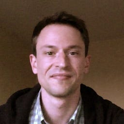 Paul Sonne