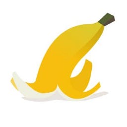 Ripe