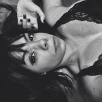 Ananda Pires