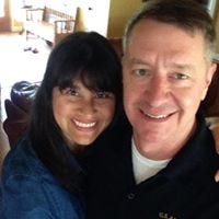 Kathi Walrath Doubleu