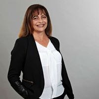 Hülya Kaya Gürcan